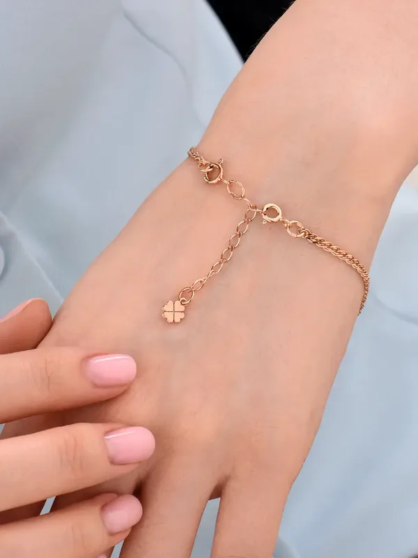 Подвеска из серебра, золочение