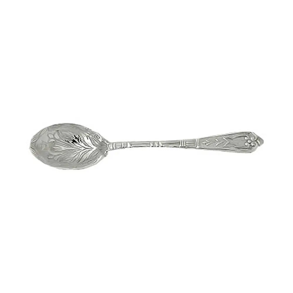 Ложка 5-017 окс.
