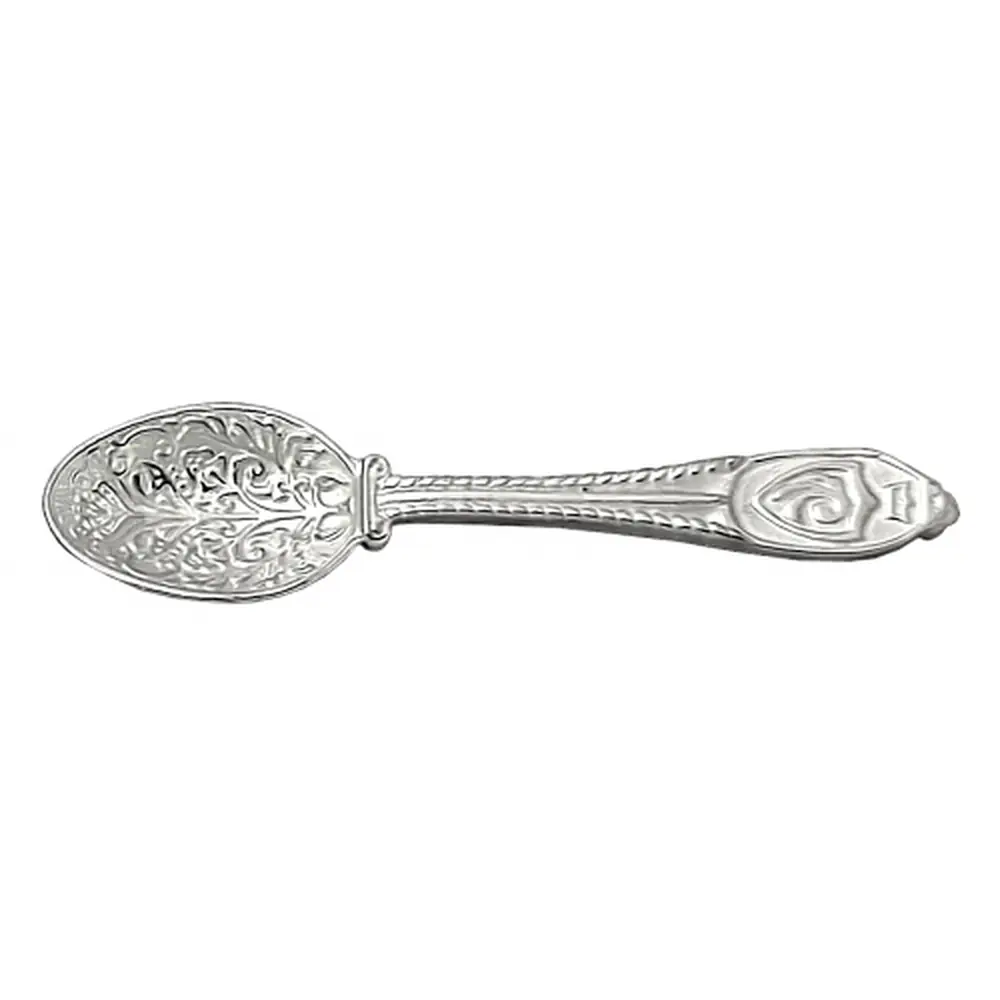 Ложка 5-034 окс.
