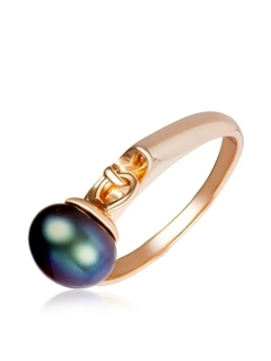 Золочение, жемчуг