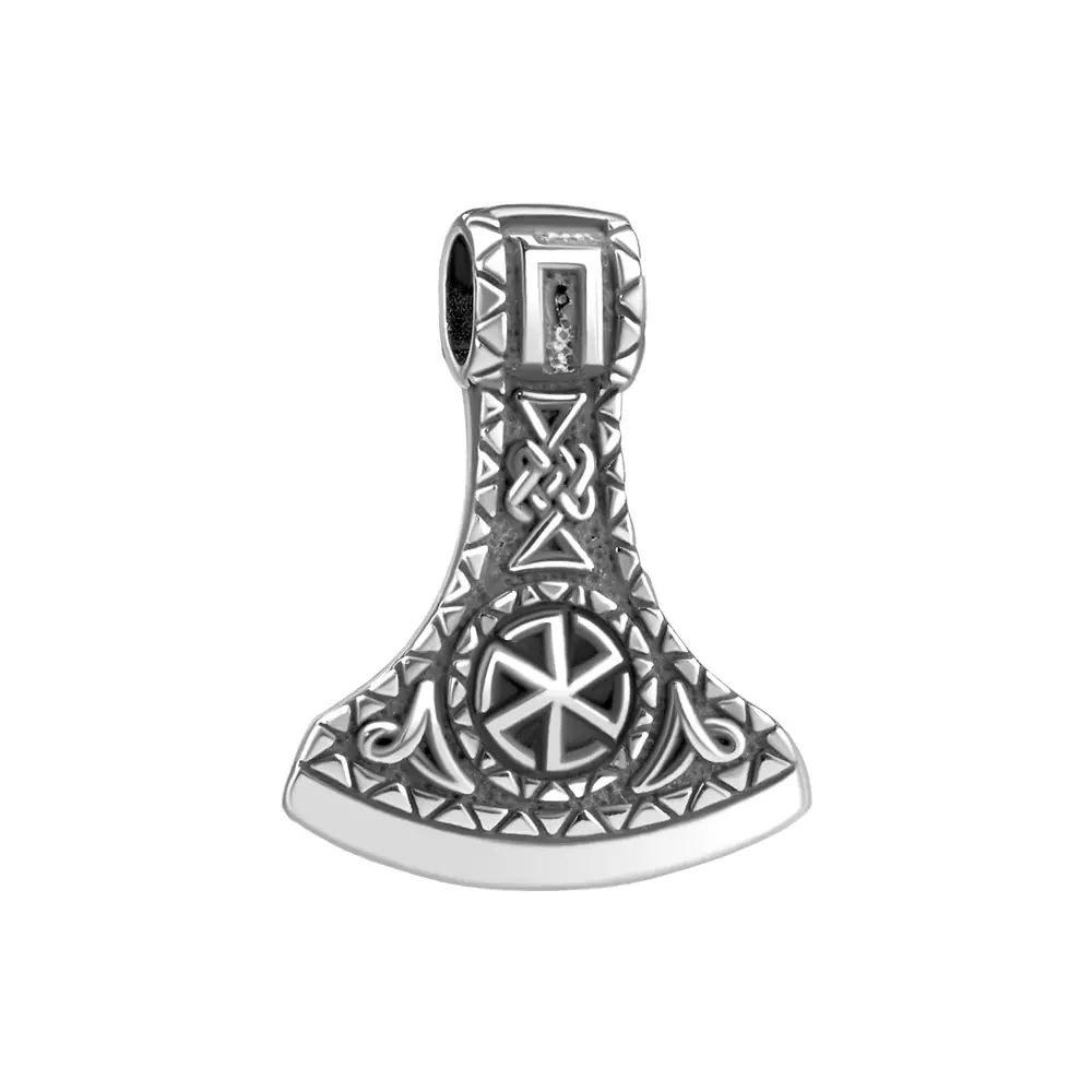 Подвеска 5340окс.