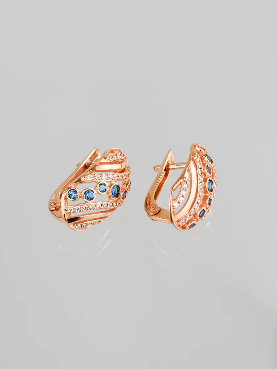 Без покрытия, нано, фианит